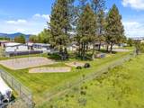 2058 Lady Anne Way - Photo 28
