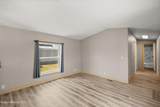 2058 Lady Anne Way - Photo 3