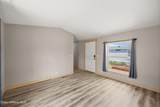 2058 Lady Anne Way - Photo 4