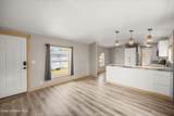 2058 Lady Anne Way - Photo 5