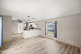 2058 Lady Anne Way - Photo 6