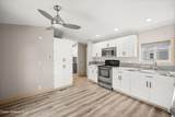 2058 Lady Anne Way - Photo 7