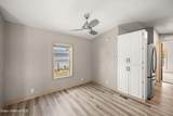 2058 Lady Anne Way - Photo 8
