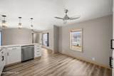 2058 Lady Anne Way - Photo 9