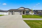 6150 Ballentree Lane - Photo 1