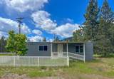 71 Railroad St - Photo 1