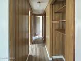 71 Railroad St - Photo 10
