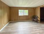 71 Railroad St - Photo 11