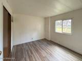 71 Railroad St - Photo 12