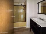 71 Railroad St - Photo 13