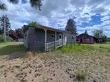 71 Railroad St - Photo 14