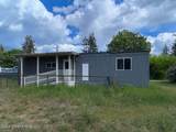 71 Railroad St - Photo 15