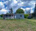 71 Railroad St - Photo 16