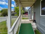 71 Railroad St - Photo 3