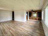 71 Railroad St - Photo 5