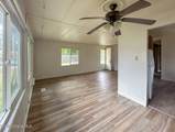 71 Railroad St - Photo 6