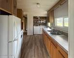 71 Railroad St - Photo 7