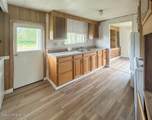 71 Railroad St - Photo 8