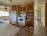 71 Railroad St - Photo 9