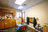 724 Pine St - Photo 20