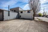 724 Pine St - Photo 29