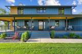 12489 Hayden Ave - Photo 11