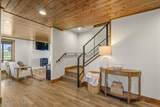 12489 Hayden Ave - Photo 12