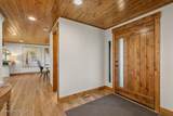 12489 Hayden Ave - Photo 13