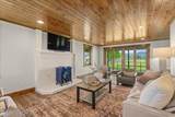 12489 Hayden Ave - Photo 14