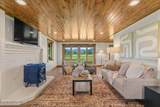 12489 Hayden Ave - Photo 15