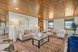 12489 Hayden Ave - Photo 16