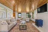 12489 Hayden Ave - Photo 17