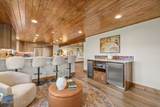 12489 Hayden Ave - Photo 19
