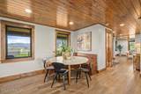 12489 Hayden Ave - Photo 27