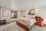 12489 Hayden Ave - Photo 29