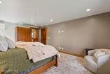 12489 Hayden Ave - Photo 30