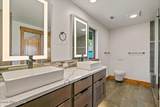 12489 Hayden Ave - Photo 31