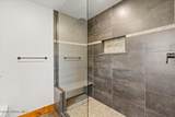 12489 Hayden Ave - Photo 32