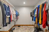 12489 Hayden Ave - Photo 33