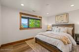 12489 Hayden Ave - Photo 34