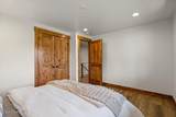 12489 Hayden Ave - Photo 35