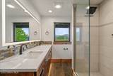 12489 Hayden Ave - Photo 37