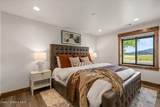 12489 Hayden Ave - Photo 38