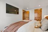 12489 Hayden Ave - Photo 39