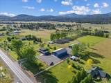 12489 Hayden Ave - Photo 4