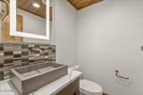 12489 Hayden Ave - Photo 40