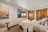 12489 Hayden Ave - Photo 41