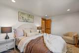 12489 Hayden Ave - Photo 42