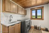 12489 Hayden Ave - Photo 43