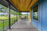12489 Hayden Ave - Photo 44